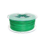 Filament SPECTRUM / ABS SMART /Forest Green / 1,75 mm / 1 kg 5903175658159