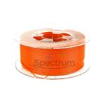 Filament SPECTRUM / ABS SMART /Lion Orange / 1,75 mm / 1 kg 5903175658166