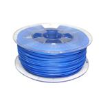 Filament SPECTRUM / ABS SMART /Pacific Blue / 1,75 mm / 1 kg 5903175658180