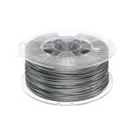 Filament SPECTRUM / ABS SMART /Silver Star / 1,75 mm / 1 kg 5903175658203