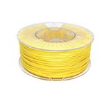 Filament SPECTRUM / HIPS / BAHAMA YELLOW / 1,75 mm / 1 kg 5903175658029