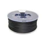 Filament SPECTRUM / HIPS / DEEP BLACK / 1,75 mm / 1 kg 5903175658043