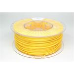 Filament SPECTRUM / PETG / BAHAMA YELLOW / 1,75 mm / 1 kg 5903175657572