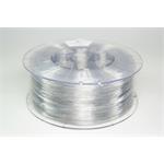 Filament SPECTRUM / PETG / GLASSY / 1,75 mm / 1 kg 5903175657695