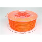 Filament SPECTRUM / PETG / LION ORANGE / 1,75 mm / 1 kg 5903175657626