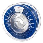 Filament SPECTRUM / PETG / NAVY BLUE / 1,75 mm / 1 kg 5903175652119