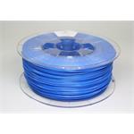 Filament SPECTRUM / PETG / PACIFIC BLUE / 1,75 mm / 1 kg 5903175657589