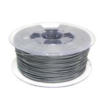 Filament SPECTRUM / PLA / DARK GREY / 1,75 mm / 1 kg 5903175657893