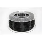 Filament SPECTRUM / PLA / DEEP BLACK / 1,75 mm / 1 kg 5903175657015