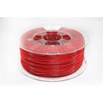 Filament SPECTRUM / PLA / DRAGON RED / 1,75 mm / 1 kg 5903175657022