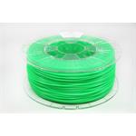 Filament SPECTRUM / PLA / FLUO GREEN/ 1,75 mm / 1 kg 5903175657176