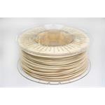 Filament SPECTRUM / PLA / IVORY BEIGE / 1,75 mm / 1 kg 5903175657053