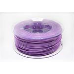 Filament SPECTRUM / PLA / LAVENDER VIOLETT / 1,75 mm / 1 kg 5903175657060