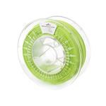 Filament SPECTRUM / PLA-MATT / LIME GREEN / 1,75 mm / 1 kg 5903175651877