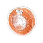 Filament SPECTRUM / PLA-MATT / LION ORANGE / 1,75 mm / 1 kg 5903175651778