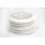 Filament SPECTRUM / PLA / POLAR WHITE / 1,75 mm / 1 kg 5903175657114