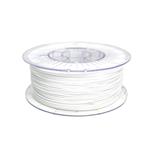 Filament SPECTRUM / PLA PRO / ARCTIC WHITE / 1,75 mm / 1 kg 5903175658388