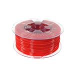 Filament SPECTRUM / PLA PRO / BLOODY RED / 1,75 mm / 1 kg 5903175658371