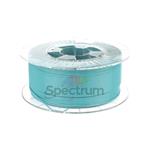 Filament SPECTRUM / PLA PRO / BLUE LAGOON / 1,75 mm / 1 kg 5903175651068