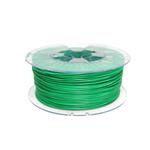 Filament SPECTRUM / PLA PRO / FOREST GREEN / 1,75 mm / 1 kg 5903175658258