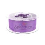 Filament SPECTRUM / PLA PRO / LAVENDER VIOLET / 1,75 mm / 1 kg 5903175651044