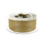 Filament SPECTRUM / PLA PRO / MILITARY KHAKI / 1,75 mm / 1 kg 5903175651075