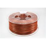 Filament SPECTRUM / PLA / RUST COPPER / 1,75 mm / 1 kg 5903175657121