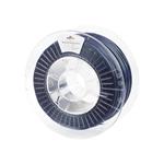 Filament SPECTRUM / PLA / STARDUST BLUE / 1,75 mm / 1 kg 5903175651594