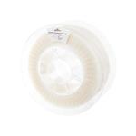 Filament SPECTRUM / PLA TOUGH / NATURAL / 1,75 mm / 1 kg 5903175651662