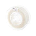 Filament SPECTRUM / PLA TOUGH / NATURAL / 1,75 mm / 1 kg 5903175651662