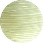 Filament SPECTRUM / PLA / TRANSLUCENT / 1,75 mm / 1 kg 5903175652133