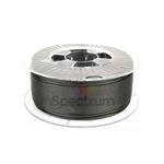 Filament SPECTRUM / PLA / VOLCANO GREY / 1,75 mm / 1 kg 5903175651372