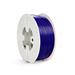 Filament VERBATIM / ABS / Blue / 1,75 mm / 1 kg 55029