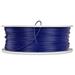Filament VERBATIM / ABS / Blue / 1,75 mm / 1 kg 55029