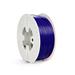 Filament VERBATIM / ABS / Red / 1,75 mm / 1 kg 55030