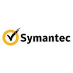 File Share Encryption Powered By PGP TECHN. WIN, ADD Qt. SUB Lic with Sup, 50-99 US 1 YR ENC-FSE-ADD-50-100-1Y
