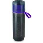 Fill&Go Active fialová karafa BRITA 4006387072636