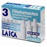 Filter Classic 3 ks LAICA LAI F3A3