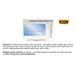 Filter Fellowes PrivaScreen pre monitor 17" (5:4) 4800301