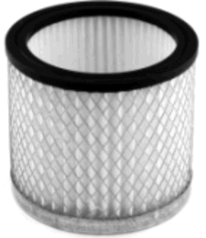 Filter GardeTech HEPA pro krbový vysavač popela VAC1200 5900789410203