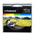 Filter Polaroid 67mm UV MC, ochranný, vícevrstvý PLFILUV67