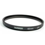Filter Tamron UV 62mm MC 62/UV