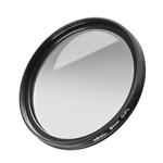 Filter Walimex pro Slim CPL 58mm 17836