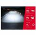 Filter Walimex PRO variabilní ND, clona +2 až +8, 58mm 17850