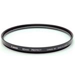 Filtr Canon 82 mm protect filter 1954B001