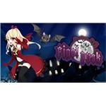 Final Dusk (PC) klíč Steam 1586698