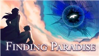 Finding Paradise (PC) PL klíč Steam 1251868