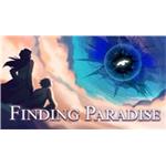 Finding Paradise (PC) PL klíč Steam 1251868
