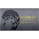 Fire Emblem Three Houses - Expansion Pass (Switch) DIGITAL 798400