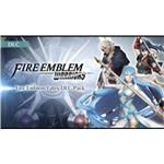Fire Emblem Warriors Fates Pack DLC (Switch DIGITAL) 683494